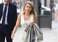 La ministra de Agenda Urbana pedirá una habilitación para trabajar la ley de vivienda en julio