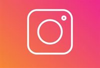 Meta anuncia un mercado de creadores en Instagram junto a las nuevas opciones de monetización