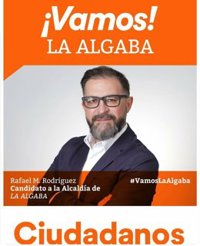 El Consistorio de La Algaba lamenta las críticas del líder local de Vox a una actividad en pro de la diversidad