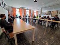 Comunidad Energética de Sant Lluís, entre los 45 proyectos de todo el Estado subvencionados por el Ministerio