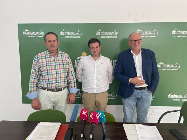 Acuerdo Extremadura-Requena para la candidatura conjunta a las elecciones de la DO Cava