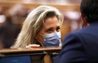 El PP cree que la dimisión de Oltra llega tarde y que Puig debió cesarla antes