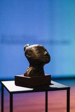 Archivo - Premi Alícia