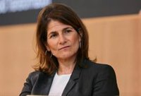 Google News vuelve este miércoles a España tras casi ocho años de ausencia por la antigua Ley de Propiedad Intelectual