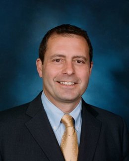 Herve Berdou, Chief Operating Officer, Piramal Pharma Solutions