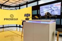 Prosegur adquiere acciones propias representativas de un 0,32% de su capital