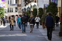 El 1% de población que más gana en España acumula un 17% de la renta nacional, según EsadeEcPol