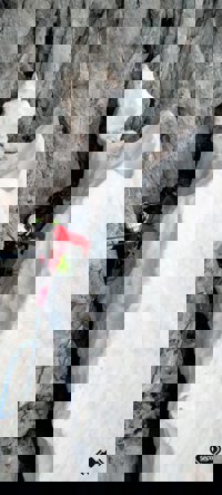 Muere un hombre de 72 años tras caer unos 90 metros en Picos de Europa