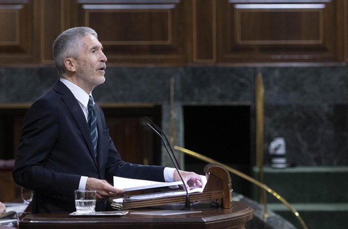 Vídeo de la noticia