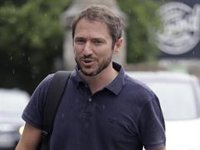 ¡Primicia! ¡Manuel Martos confirma su reconciliación con Amelia Bono!: "Así es la vida"