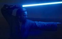 ¿El final de Obi-Wan Kenobi tiene escena post-créditos?