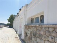 Transición Ecológica asegura que el Ayuntamiento de Santander no ha solicitado la concesión para el edificio REMA