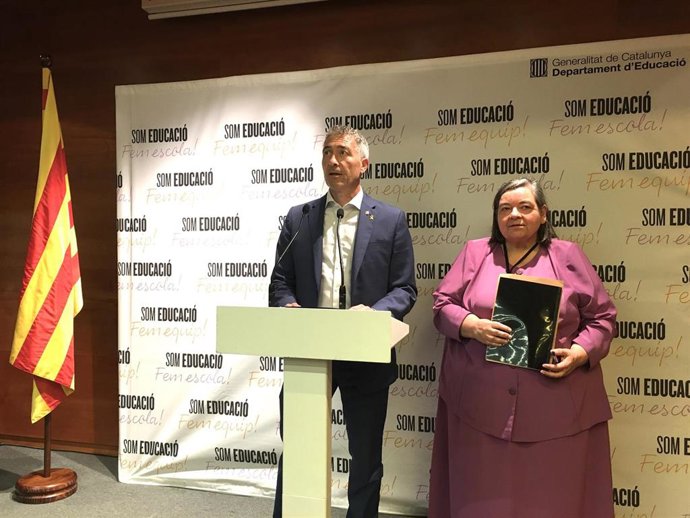 Vídeo de la noticia