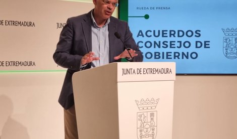 Nacional