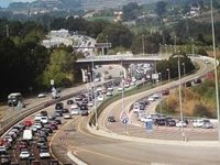 La Cámara de Barcelona urge definir un modelo para el sistema de transportes catalán