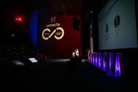 C-LM pone en valor su "empeño" por conseguir que el desarrollo de la industria audiovisual fortalezca al turismo