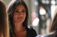 Villacís dice que los expertos son los que deben valorar si es posible instalar toldos en Sol por temas de seguridad