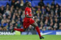 Sadio Mané ficha por el Bayern Múnich hasta 2025