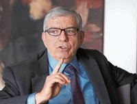 Congresistas liberales piden a César Gaviria que declare el apoyo parlamentario del partido al Gobierno de Petro