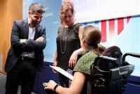 El Govern y el Consell reconocen la labor de los 461 participantes del programa SOIB Reactiva