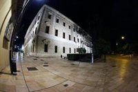 La Junta programa nueve conciertos en el Museo de Málaga del 5 al 21 de julio