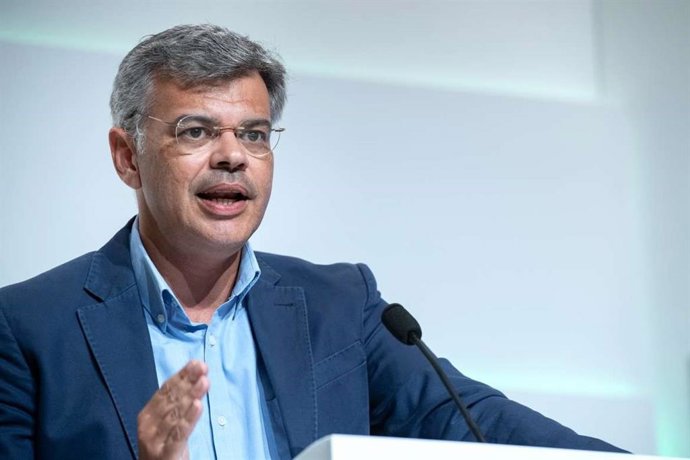 La convocatoria para el Programa de Dinamización Deportiva 2022-2025 en Extremadura podría publicarse la próxima semana