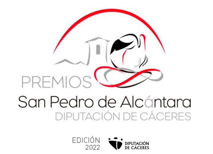 Convocados los VI Premios San Pedro de Alcántara de la Diputación de Cáceres a la innovación local