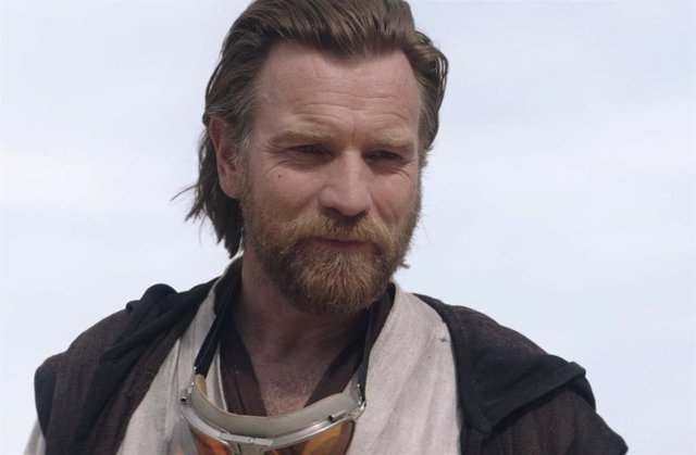 El final de Obi-Wan Kenobi y sus dos cameos, explicados
