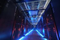 El ITER pone en funcionamiento un nuevo supercomputador especializado en inteligencia artificial