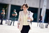 Ayuso tampoco colgará la bandera LGTBI en la sede de la Comunidad pero sí la iluminará con los colores arcoíris