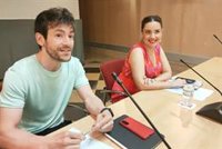 Aragón lidera la lista de regiones con más proyectos de I+D+i financiados por el Ministerio de Ciencia