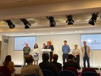 El Govern prevé el dispositivo "más grande de la historia" por Sant Joan con 2.400 mossos