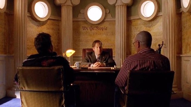 Final de Better Call Saul: Walter White y Jesse Pinkman tendrán más que un cameo en la temporada 6