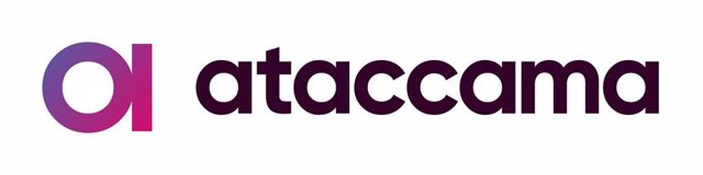 Ataccama reinvents the way data is managed to create value on an enterprise scale. Unifying Data Governance, Data Catalog, Data Quality and Master Data Management into a single, AI-powered fabric across hybrid and cloud environments, Ataccama gives your b