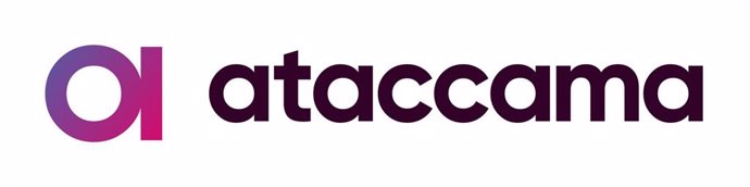 Ataccama reinvents the way data is managed to create value on an enterprise scale. Unifying Data Governance, Data Catalog, Data Quality and Master Data Management into a single, AI-powered fabric across hybrid and cloud environments, Ataccama gives your