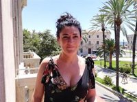 El Govern agradece la dedicación de Isabel Castro en sus diferentes responsabilidades en el ejecutivo