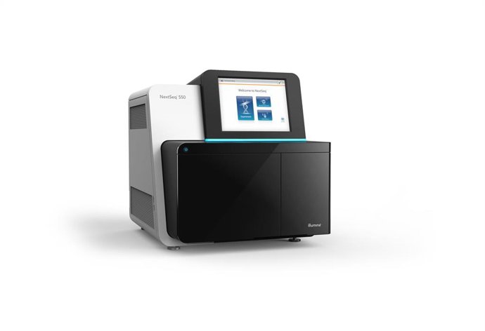 Illumina, Inc. today announced the launch of a research test, codeveloped with Merck. The research test builds upon Illuminas commitment to broadly enable comprehensive genomic profiling and enhance research critical to realizing precision medicine in 