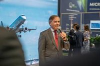 NAV Canada evaluará la plataforma digital de gestión de tráfico aéreo iTEC junto a Indra