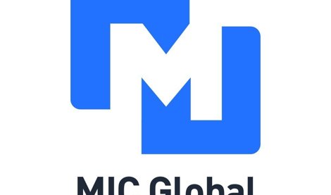 Comunicados Internacional