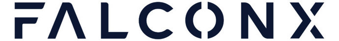 FalconX