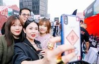 La DOCa Rioja acelera en China pese al confinamiento y continúa su expansión