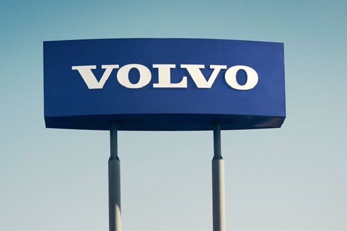 Archivo - Economía/Motor.- Volvo Cars entra en el capital del comparador de coches Carwow mediante una participación minoritaria