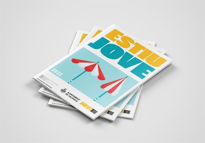 Programa 'Estiu jove'