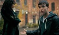The Umbrella Academy 3: Así encaja la transición de Elliot Page de Vanya a Viktor en la temporada 3