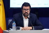 Trabajo espera pactar este mes el Estatuto del Becario y tiene "muy ultimada" la ley de empleadas del hogar