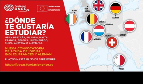 Cooperación y Desarrollo