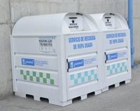 Madrid suspende un contrato de basuras de 1.600 millones de euros por un recurso de la patronal del reciclaje