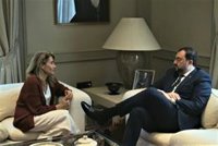 La FSA elogia los "compromisos claros y hechos constatados" conseguidos por Barbón en los ministerios