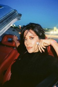 Toquinho, Ana Moura y Omar Faruk Tekbilek abren Terral este fin de semana