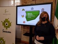 La Diputación de Jaén defiende su compromiso con las políticas de juventud, pese a no ser una competencia directa